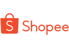 Shopee